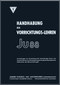 Junker JU 88 A-1 und A-4    Aircraft  Device Theory  Manual - Vorrichtungsleheren - (German Language), 1940