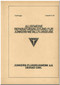 Junkers  Aircraft  General Repair Instructions  Manual ,  Allgeimeine Reparaturanleitung , 1936 -1940  (German Language)