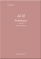Junker JU 52 Aircraft  On Board Radio System Manual ,  Bordfunkanlange , 1940 (German Language)