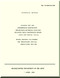 Allison T63-A-5A  -700  Aircraft Engine Intermediate Maintenance Repair Parts and Special Tools List Manual  ( English Language ) TM 55-2840-231-23P - 1983