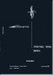 Aerospatiale / Sud Aviation SN 601 Corvette Structural Repair   Manual, (English and French Language ) - 1975