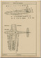 Focke-Wulf  Ta-152 H-0 und H-1  Aircraft  Instruction Document - Einweisungsuterlage - (German Language) - 152 pages