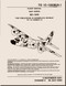 Lockheed MC-130H Aircraft  Flight  Manual, T.O 1C-130(M)H-1 -2001