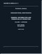 Sikorsky SH-3H,  UH-3 H Helicopter Organizational Maintenance Manual - General  Information Principles of Operation - V.1 - Airframe   - NAVAIR 01-230HLH-2-1.1
