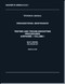 Sikorsky SH-3H,  UH-3 H Helicopter Organizational Maintenance Manual - Testing & Troubleshooting Procedures - V.1 - Airframe   - NAVAIR 01-230HLH-2-2.1