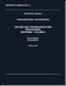 Sikorsky SH-3H,  UH-3 H Helicopter Organizational Maintenance Manual - Testing & Troubleshooting Procedures - V.2 - Airframe   - NAVAIR 01-230HLH-2-2.1.1