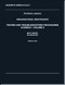 Sikorsky SH-3H,  UH-3 H Helicopter Organizational Maintenance Manual - Testing & Troubleshooting Procedures - V.2 - Avionics   - NAVAIR 01-230HLH-2-2.2.1