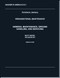 Sikorsky SH-3H,  UH-3 H Helicopter Organizational Maintenance Manual - General Maintenance, Ground Handling, And Servicing   - NAVAIR 01-230HLH-2-3.1