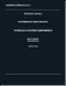 Sikorsky SH-3H,  UH-3H Helicopter Organizational Maintenance Manual - Hydraulic System Components  - NAVAIR 01-230HLH-2-3.3.1