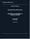 Sikorsky SH-3H,  UH-3H Helicopter Organizational Maintenance Manual - Personnel Environmental Control System- NAVAIR 01-230HLH-2-3.5