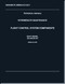 Sikorsky SH-3H,  UH-3H Helicopter Organizational Maintenance Manual -  Flight Control  System Components  - NAVAIR 01-230HLH-2-3.9.1