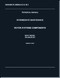 Sikorsky SH-3H,  UH-3H Helicopter Organizational Maintenance Manual -  Rotor Systems Components  - NAVAIR 01-230HLH-2-3.10.1