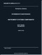 Sikorsky SH-3H,  UH-3H Helicopter Organizational Maintenance Manual -  Instrument Systems Components  - NAVAIR 01-230HLH-2-3.11.1