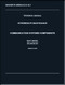 Sikorsky SH-3H,  UH-3H Helicopter Organizational Maintenance Manual -  Communication Systems Components  - NAVAIR 01-230HLH-2-3.14.1