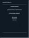 Sikorsky SH-3H,  UH-3H Helicopter Organizational Maintenance Manual -  Structural Repair - NAVAIR 01-230HLH-3