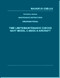 Douglas C-9B / DC-9  Aircraft  Maintenance Instructions Organizational- Time Limits/ Maintenance Checks Manual   - NAVAIR 01-C9B-2-5