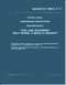 Douglas C-9B / DC-9  Aircraft  Maintenance Instructions Organizational- Tool And Equipment Manual   - NAVAIR 01-C9B-2-1-1-1