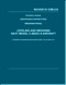Douglas C-9B / DC-9  Aircraft  Maintenance Instructions Organizational- Levelling And Weighing - NAVAIR 01-C9B-2-8