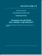 Douglas C-9B / DC-9  Aircraft  Maintenance Instructions Organizational - Parking And Mooring  - NAVAIR 01-C9B-2-10