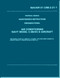 Douglas C-9B / DC-9  Aircraft  Maintenance Instructions Organizational - Air Conditioning - NAVAIR 01-C9B-2-21-1