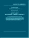 Douglas C-9B / DC-9  Aircraft  Maintenance Instructions Organizational - Auto Flight - NAVAIR 01-C9B-2-22-1