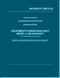 Douglas C-9B / DC-9  Aircraft  Maintenance Instructions Organizational - Equipment / Furnishing NAVAIR 01-C9B-2-25