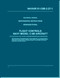 Douglas C-9B / DC-9  Aircraft  Maintenance Instructions Organizational - Flight Controls - NAVAIR 01-C9B-2-27-1