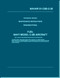 Douglas C-9B / DC-9  Aircraft  Maintenance Instructions Organizational - Fuel - NAVAIR 01-C9B-2-28