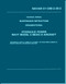 Douglas C-9B / DC-9  Aircraft  Maintenance Instructions Organizational - Hydraulic Power  - NAVAIR 01-C9B-2-29-2