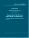 Douglas C-9B / DC-9  Aircraft  Maintenance Instructions Organizational - Ice And Rain Protection  - NAVAIR 01-C9B-2-30