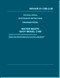 Douglas C-9B / DC-9  Aircraft  Maintenance Instructions Organizational - Water Waste - NAVAIR 01-C9B-2-38