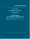 Douglas C-9B / DC-9  Aircraft  Maintenance Instructions Organizational - Structures - NAVAIR 01-C9B-2-51