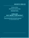 Douglas C-9B / DC-9  Aircraft  Maintenance Instructions Organizational - Fuselage - NAVAIR 01-C9B-2-53