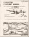 Lockheed C-130A II Aircraft  Partial Flight  Manual, T.O 1C-130A(II)-1 - 1966