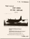 Lockheed AC-130A Aircraft  Flight  Manual, T.O 1C-130(A)A-1 - 1977