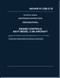 Douglas C-9B / DC-9  Aircraft  Maintenance Instructions Organizational - Engine Controls Manual - NAVAIR 01-C9B-2-76