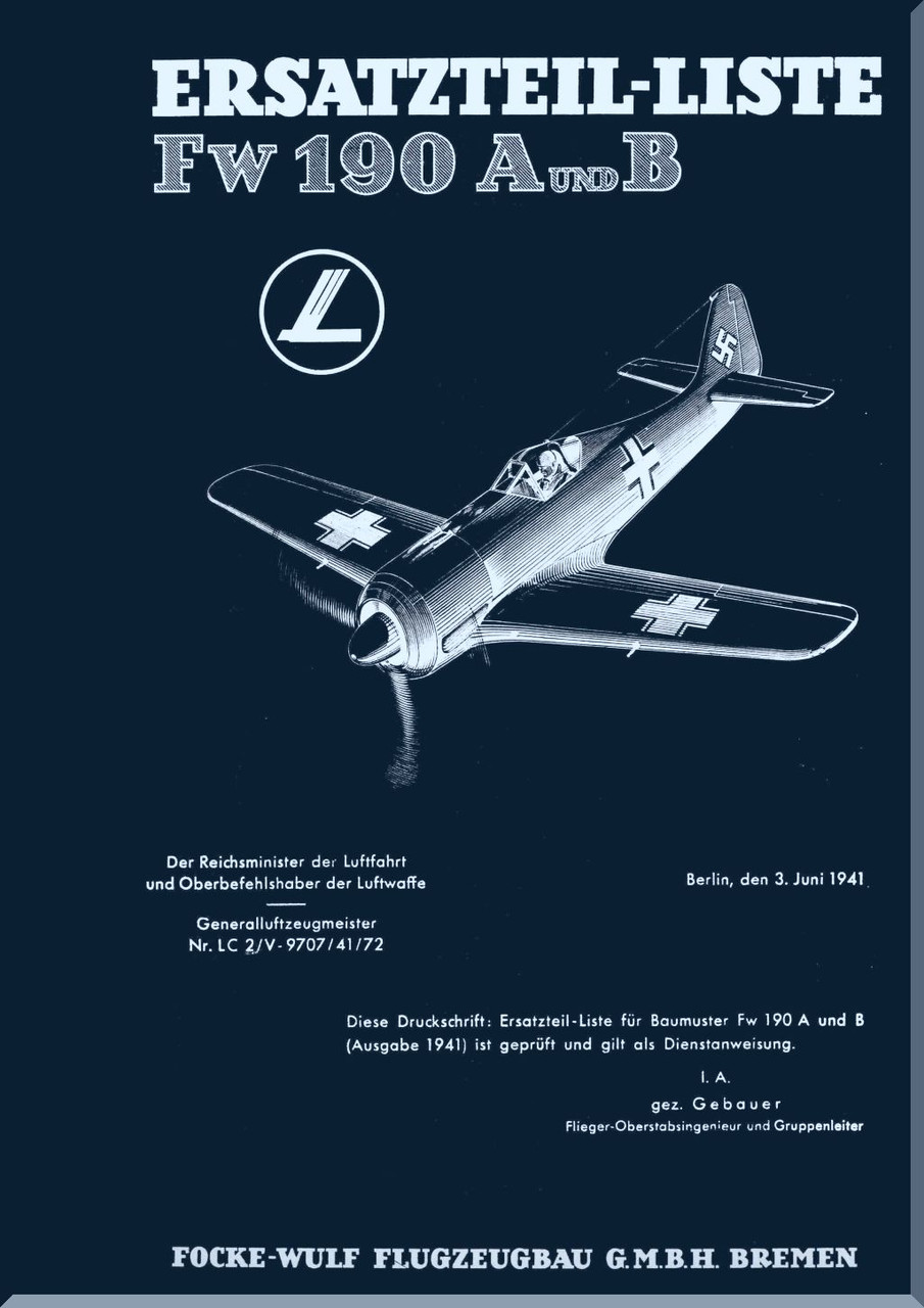 Fw_190_A_ETL-1942_teil_0-