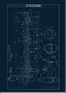 Focke-Wulf  FW 190 A Aircraft Drawings , Zeichnungen   , 1942,  127 pages , (German Language)
