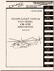 Sikorsky NAVY CH-53 E Helicopter NATOPS  Flight Manual   ,  A1-H53BE-NFM-000