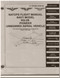 AAI Corp  RQ-2B Pioneer UAV  Aircraft Flight   Manual - A1-SRQ2BA-NFM-000