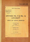 Supermarine Spitfire  Mk  9 & Mk.16 Aircraft  General and Technical Information  Manual -  Air Publication 1565 J & L Volume 1 VM  -  1945 - 226 pages