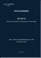 Messerschmitt Me-109 E  Aircraft  Armament  Drop Weapon  Manual Booklet A ,    (German Language ) - D(Luft)T 2404/Bo Herft Bewaffunnung Abwurwaffe - 1941,