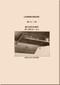 Messerschmitt Me-109 G-1, G-2  Aircraft  Instruction picture series No. 8/145 Manual   (German Language ) - Lehrbidreihe Nr. 8/145 -