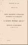 Potez 631 C3  Description, Operation, Maintenance and Repair Manual  (French Language)