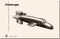 Bachem 349 Natter Aircraft  Technical   Explanation Manual ,   -  Erläuterungen - Roentgenbilder - 1945 ,(German Language )