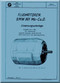 Bayerische Motorenwerke - BMW 801  Aircraft Engine Technical Educational Notes Manual  ( German Language ) -  Einweisungsunterlage