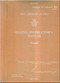 Commonwealth  Winjeel  Aircraft  Flight Instructor Handbook Manual -  (English Language)