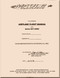 Maule Aircraft Model  M-7-260 C FAA Approved Flight Manual  - 1998