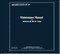 Maule Aircraft Model  M-6-180  Maintenance  Manual  - 2003