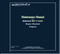 Maule Aircraft Model  MT-7- 235  Maintenance  Manual  - 1999